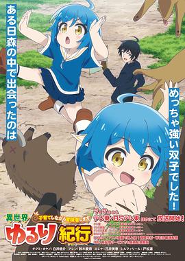 学校优化管理平台网站